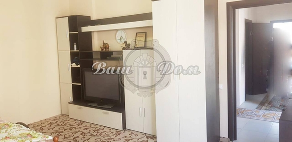 
  Продается дом 210 м². Фото 9.