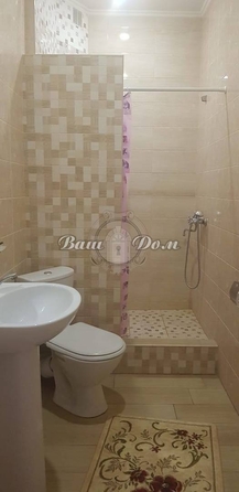 
  Продается дом 210 м². Фото 10.