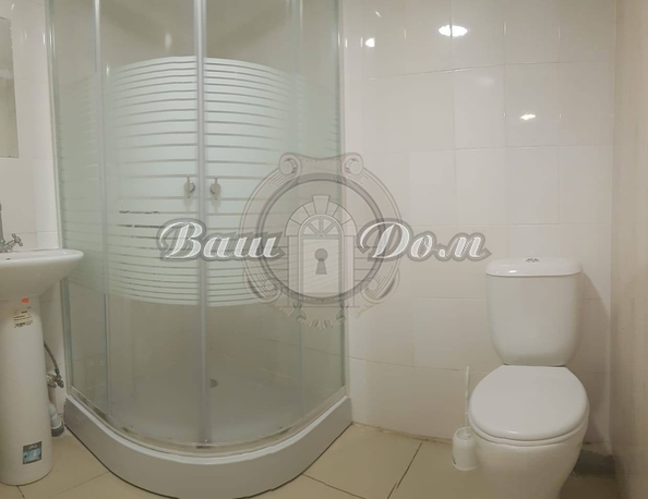 
  Продается дом 210 м². Фото 11.
