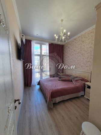 
  Продается 2-комн. квартира 50 м². Фото 1.