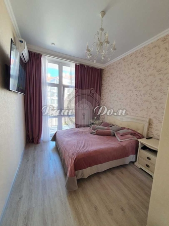 
  Продается 2-комн. квартира 50 м². Фото 2.