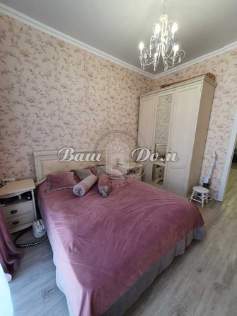 
  Продается 2-комн. квартира 50 м². Фото 3.