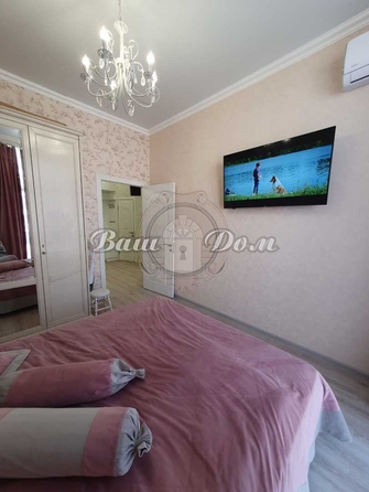 
  Продается 2-комн. квартира 50 м². Фото 4.
