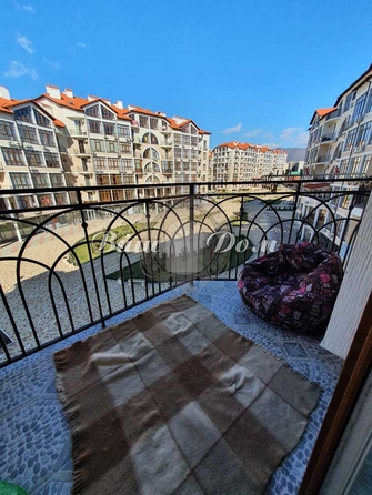 
  Продается 2-комн. квартира 50 м². Фото 5.