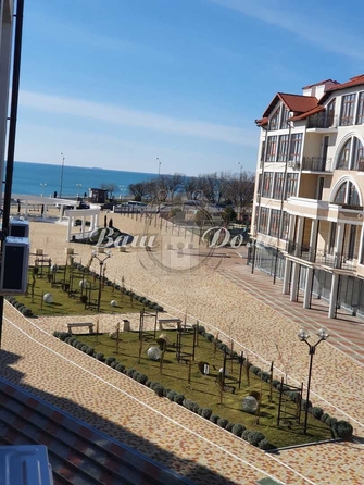 
  Продается 2-комн. квартира 50 м². Фото 6.