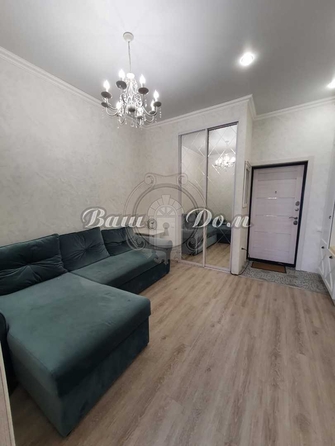 
  Продается 2-комн. квартира 50 м². Фото 7.