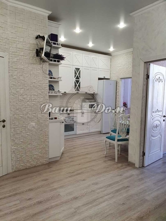 
  Продается 2-комн. квартира 50 м². Фото 8.