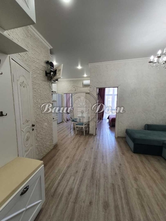 
  Продается 2-комн. квартира 50 м². Фото 9.