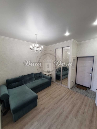 
  Продается 2-комн. квартира 50 м². Фото 10.