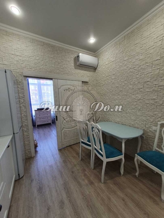 
  Продается 2-комн. квартира 50 м². Фото 11.