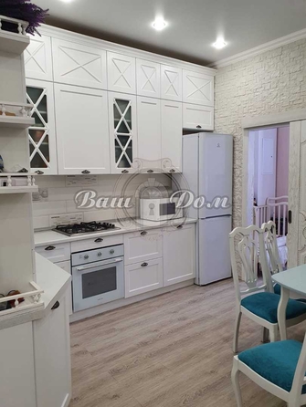 
  Продается 2-комн. квартира 50 м². Фото 12.