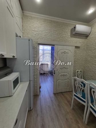 
  Продается 2-комн. квартира 50 м². Фото 13.
