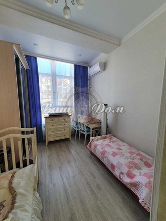 
  Продается 2-комн. квартира 50 м². Фото 14.