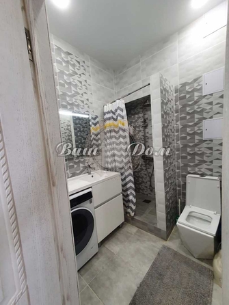 
  Продается 2-комн. квартира 50 м². Фото 15.