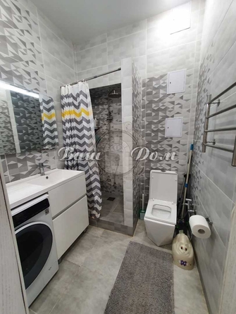 
  Продается 2-комн. квартира 50 м². Фото 16.