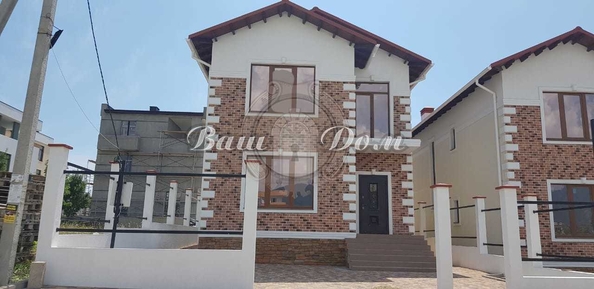 
  Продается дом 200 м². Фото 1.