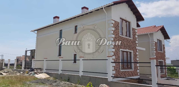 
  Продается дом 200 м². Фото 2.