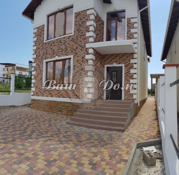 
  Продается дом 200 м². Фото 3.