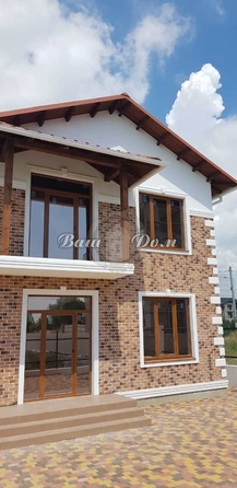 
  Продается дом 200 м². Фото 4.