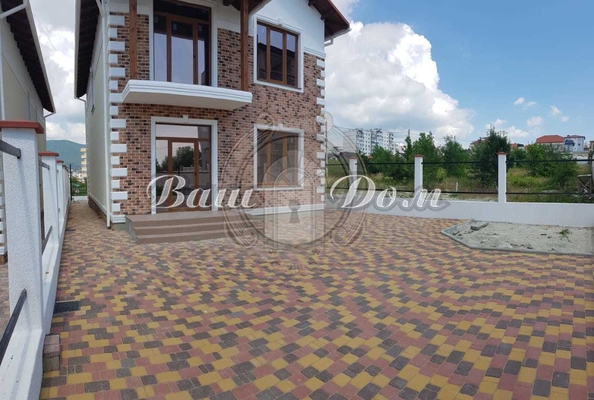
  Продается дом 200 м². Фото 6.