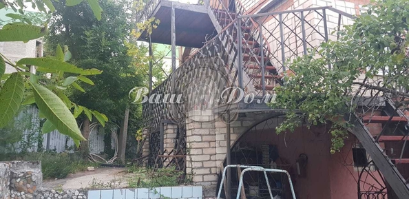 
  Продается коттедж 160 м². Фото 3.