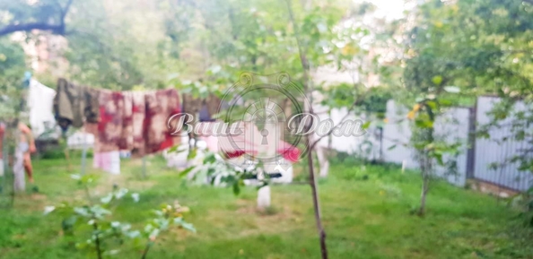 
  Продается коттедж 160 м². Фото 4.