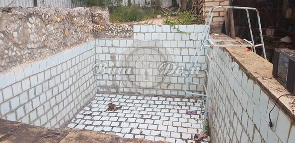 
  Продается коттедж 160 м². Фото 5.