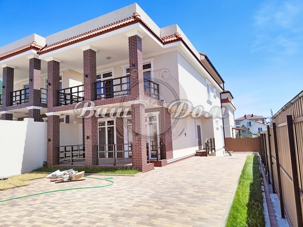
  Продается дом 300 м². Фото 3.