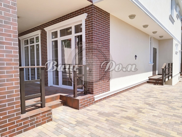 
  Продается дом 300 м². Фото 6.