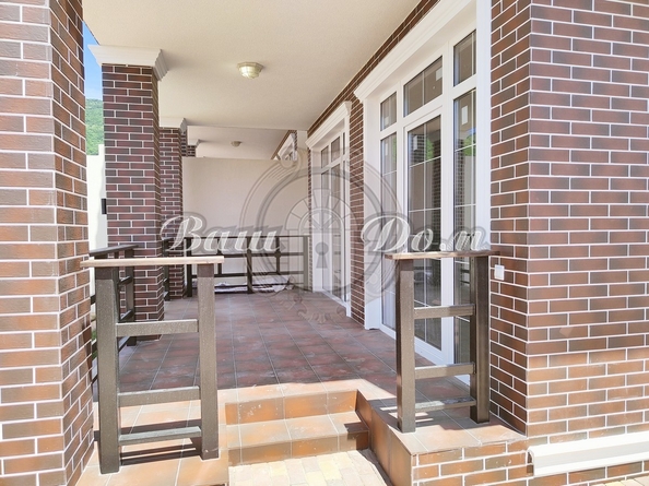 
  Продается дом 300 м². Фото 7.