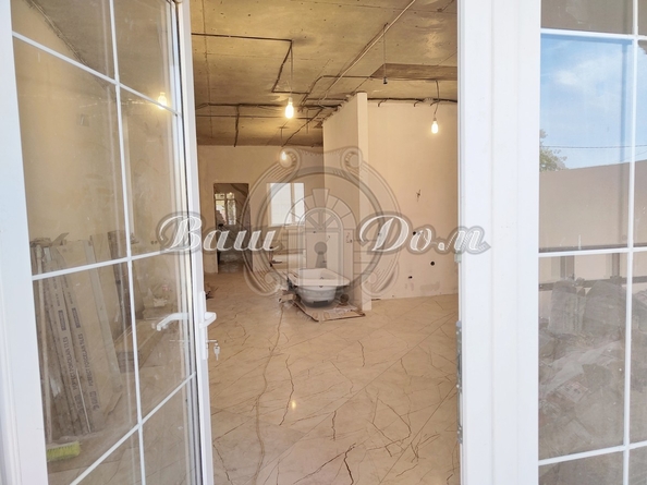 
  Продается дом 300 м². Фото 9.