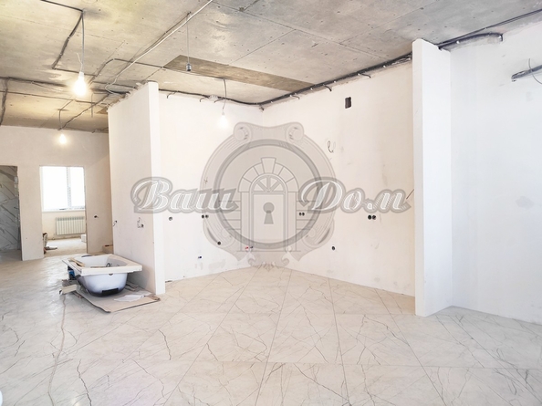 
  Продается дом 300 м². Фото 10.