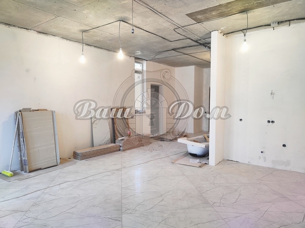 
  Продается дом 300 м². Фото 11.