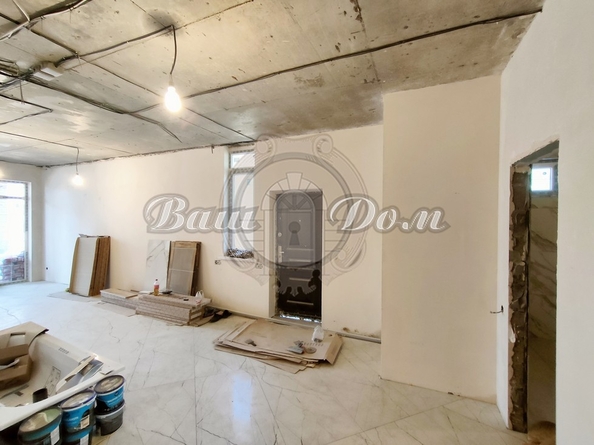
  Продается дом 300 м². Фото 14.