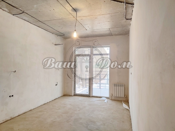 
  Продается дом 300 м². Фото 16.