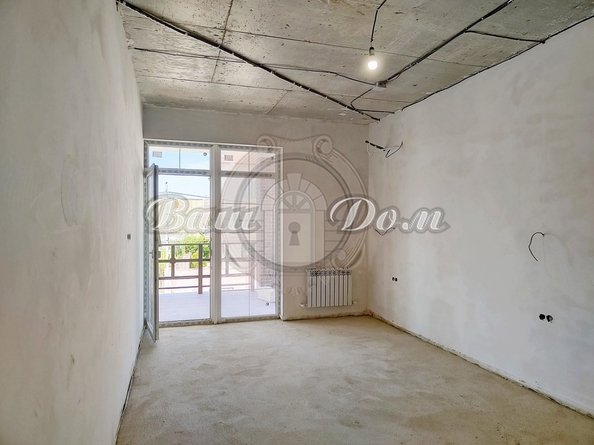 
  Продается дом 300 м². Фото 17.