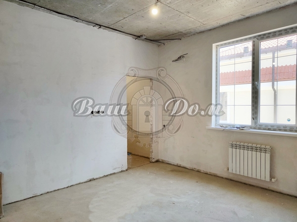 
  Продается дом 300 м². Фото 20.