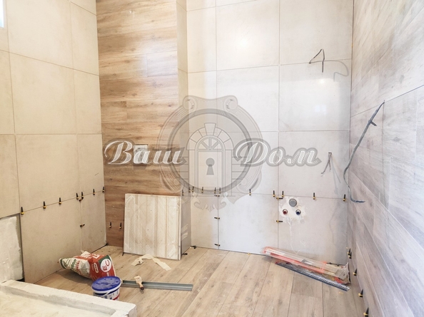 
  Продается дом 300 м². Фото 21.