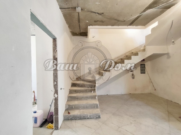 
  Продается дом 300 м². Фото 22.