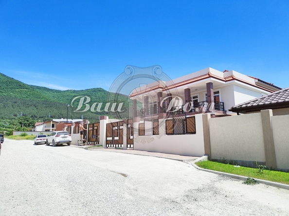 
  Продается дом 300 м². Фото 26.