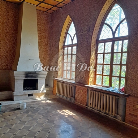
  Продается дом 256 м². Фото 1.