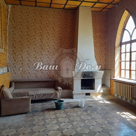 
  Продается дом 256 м². Фото 2.