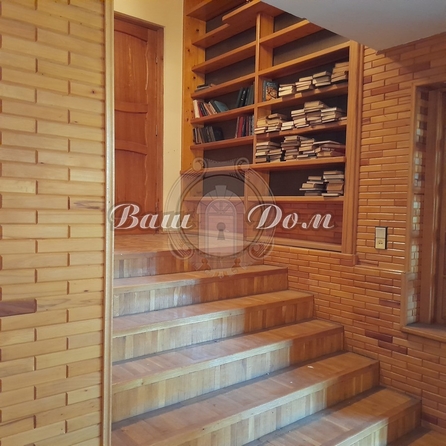 
  Продается дом 256 м². Фото 3.