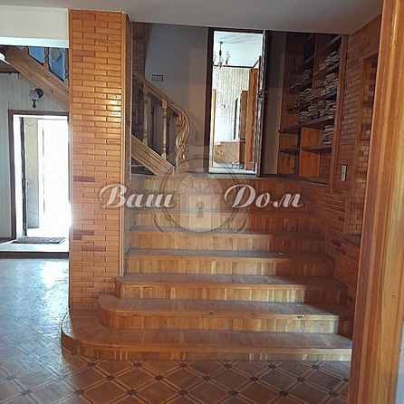 
  Продается дом 256 м². Фото 4.