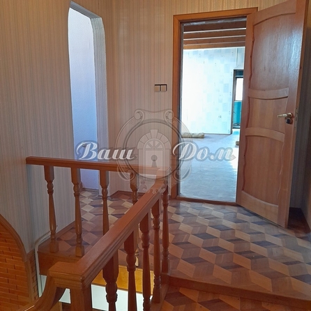 
  Продается дом 256 м². Фото 5.