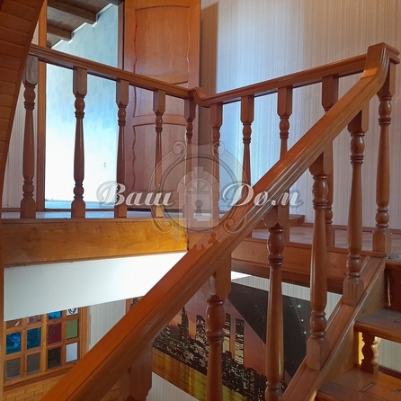 
  Продается дом 256 м². Фото 7.