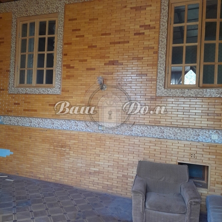 
  Продается дом 256 м². Фото 8.