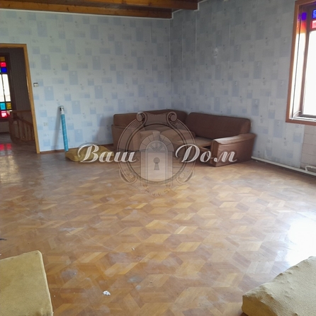 
  Продается дом 256 м². Фото 9.