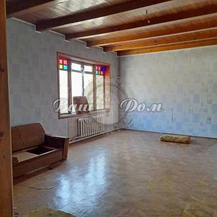 
  Продается дом 256 м². Фото 10.