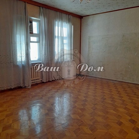 
  Продается дом 256 м². Фото 11.